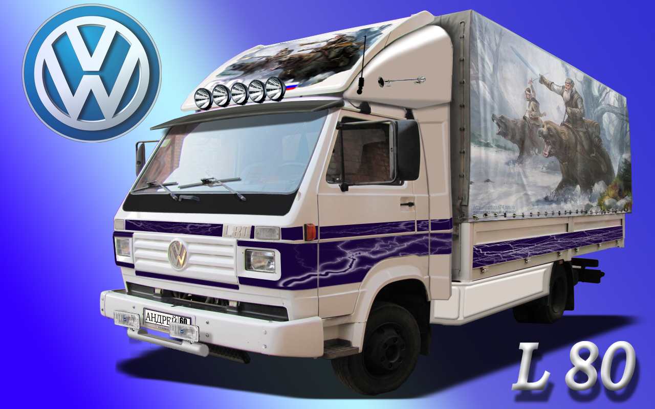 Фольксваген л. Volkswagen l80. Фольксваген л 80 характеристики. Volkswagen l80 тент. Volkswagen l80 технические характеристики.